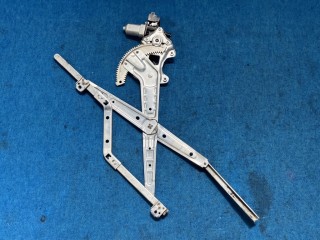 画像小 3枚目